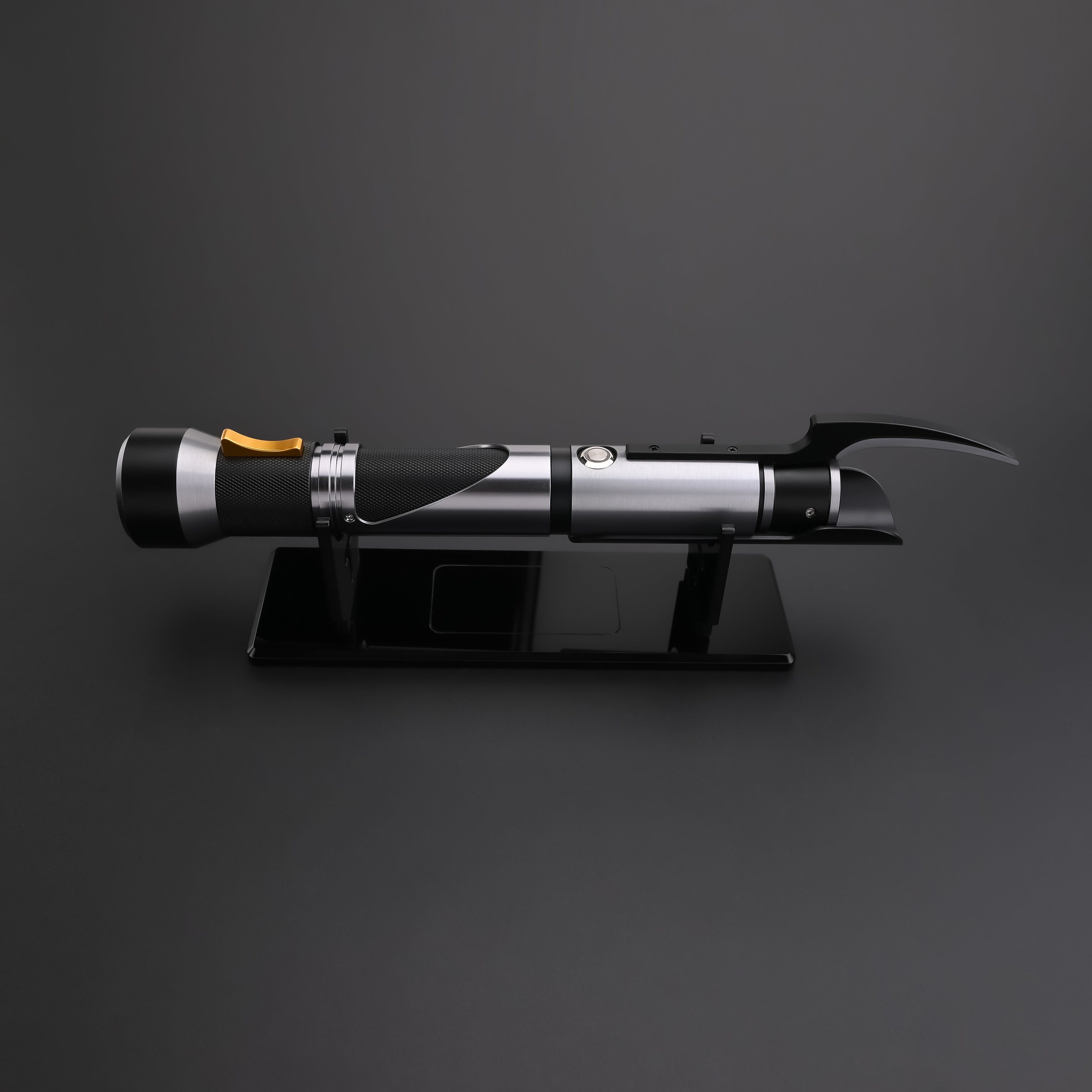 Sabre Laser Comte Light Aéro