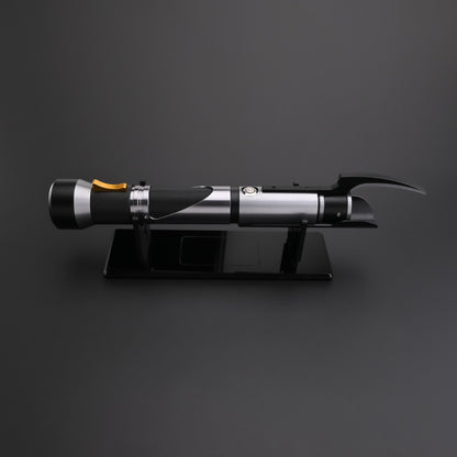 Sabre Laser Comte Light Aéro