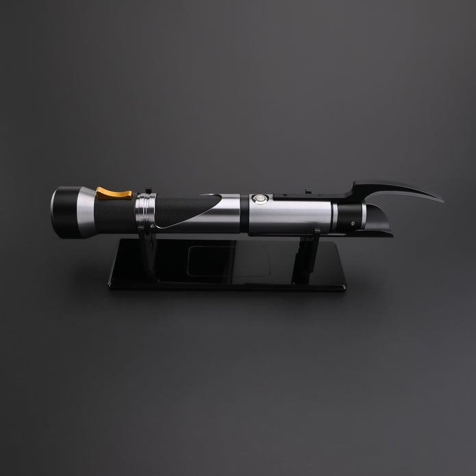 Sabre Laser Comte Light Aéro