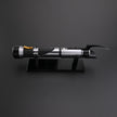 Sabre Laser Comte Light Aéro