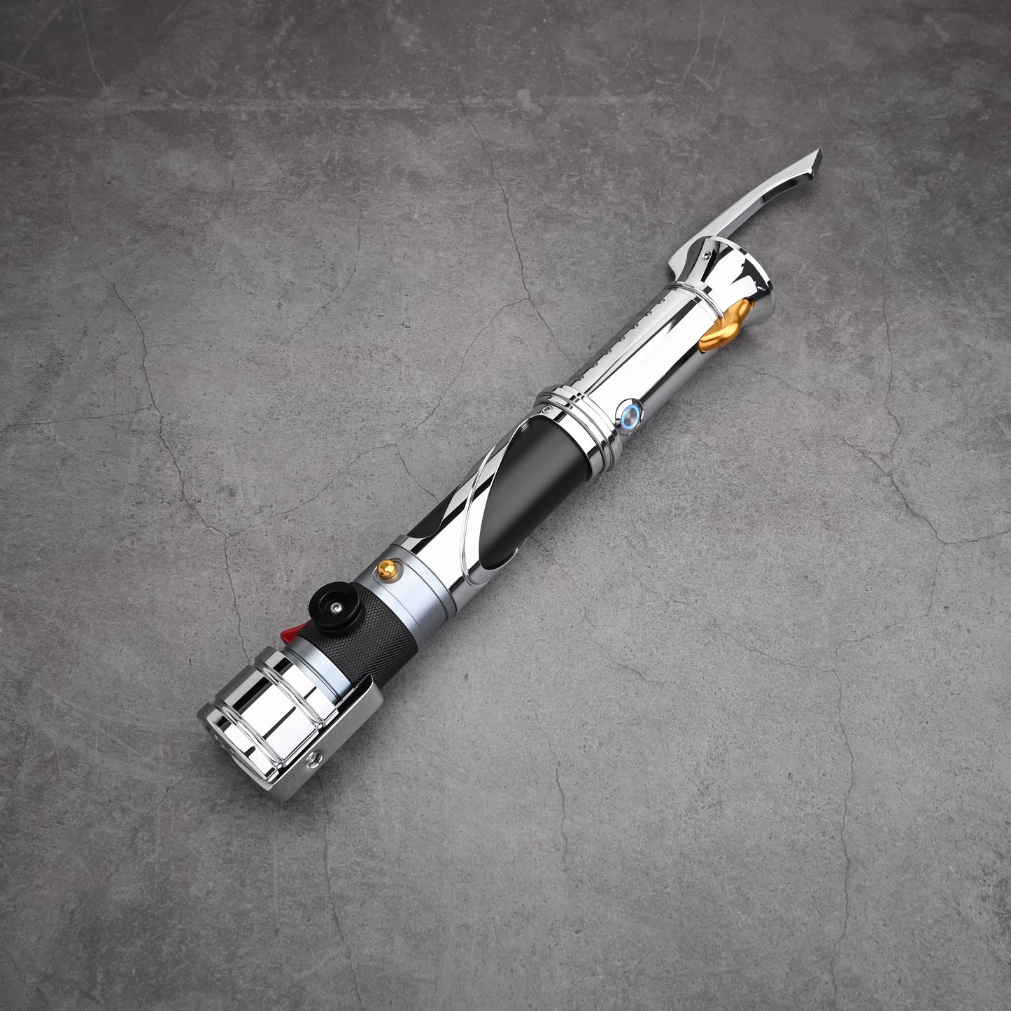 Sabre Laser Comte Aéro