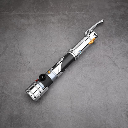 Sabre Laser Comte Aéro