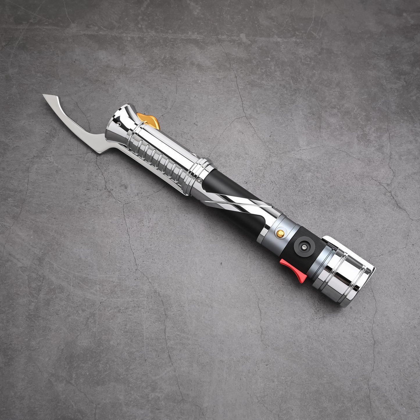 Sabre Laser Comte Aéro