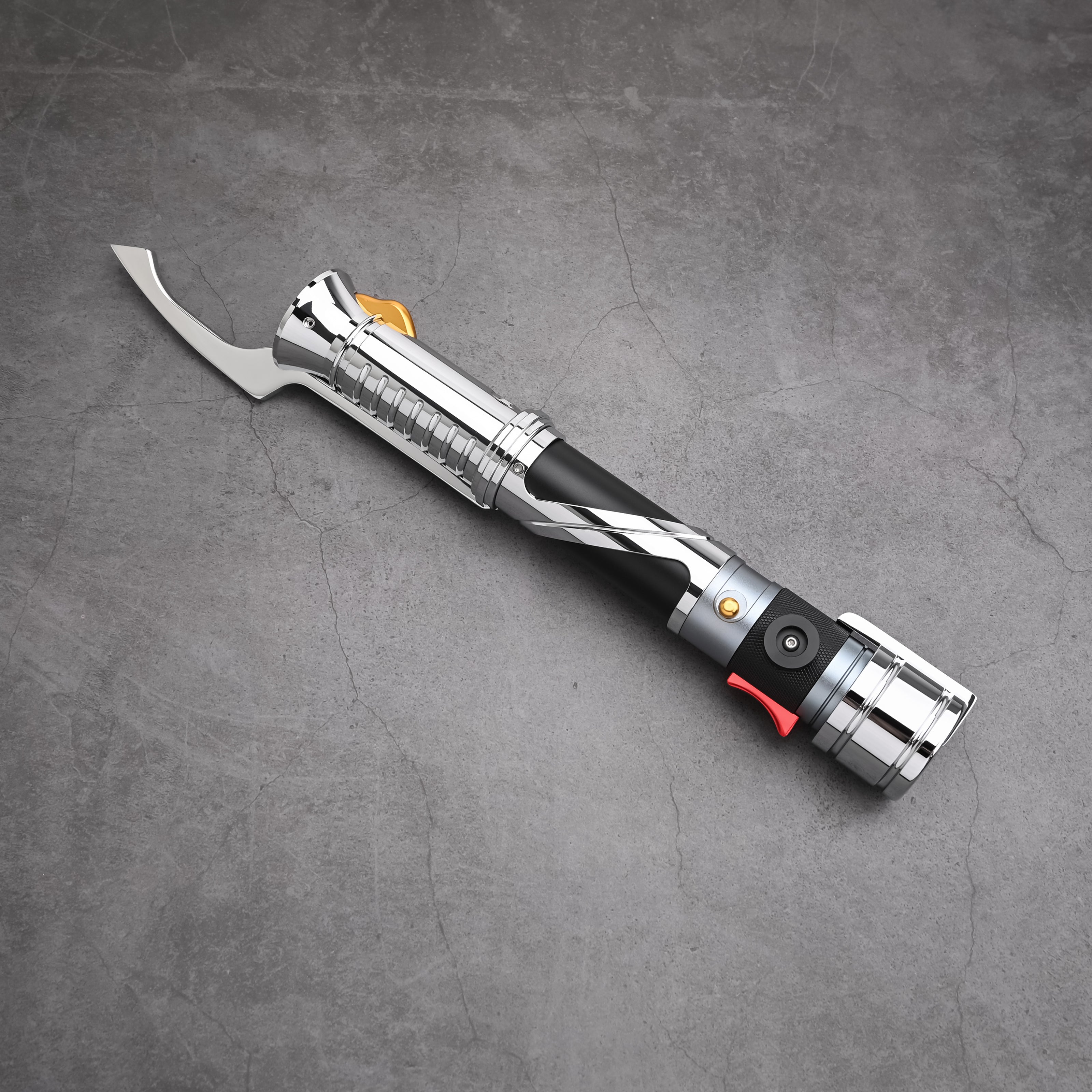 Sabre Laser Comte Aéro