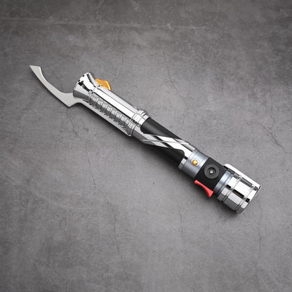 Sabre Laser Comte Aéro