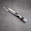 Sabre Laser Comte Aéro