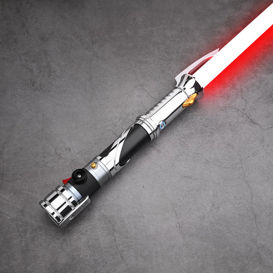 Sabre Laser Comte Aéro