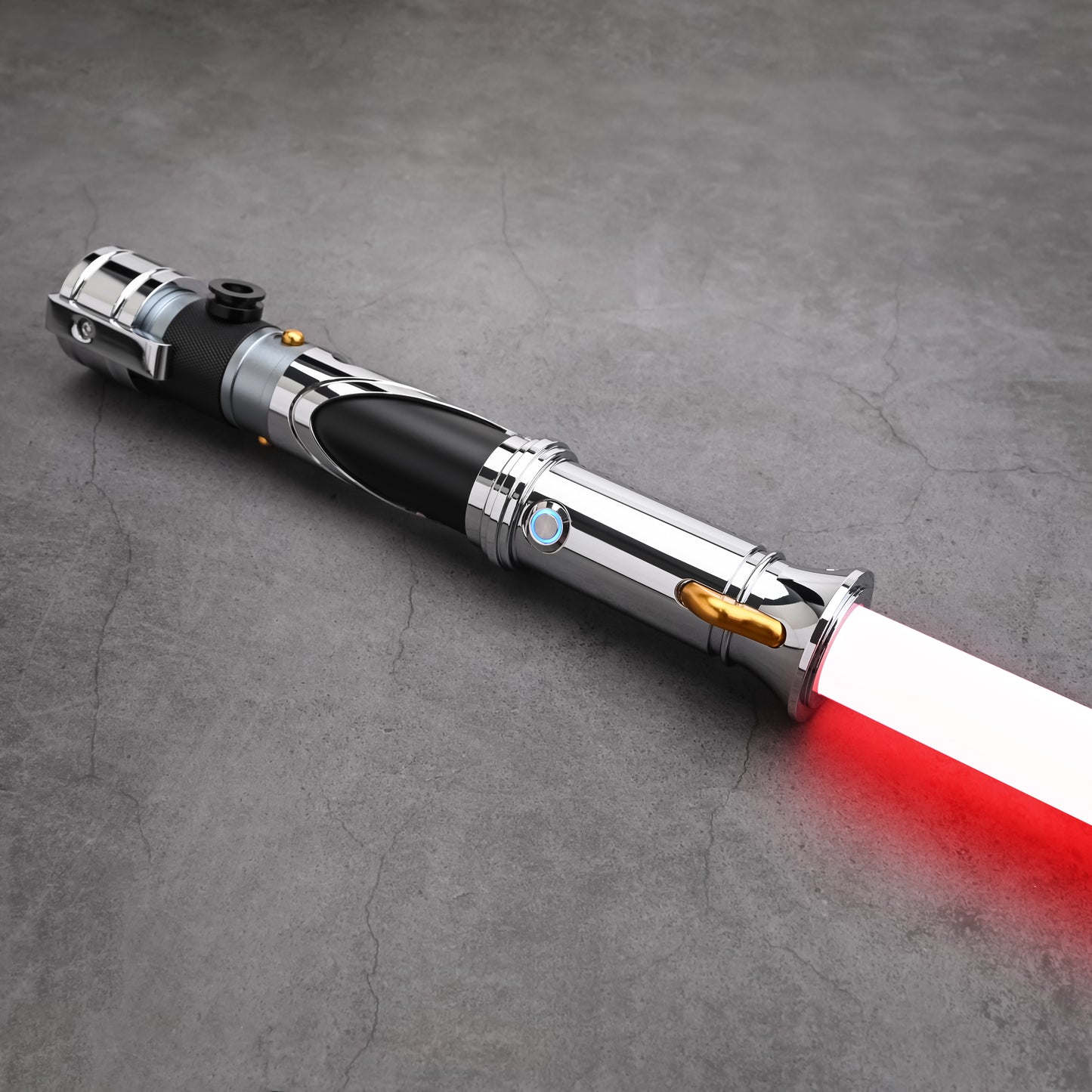 Sabre Laser Comte Aéro