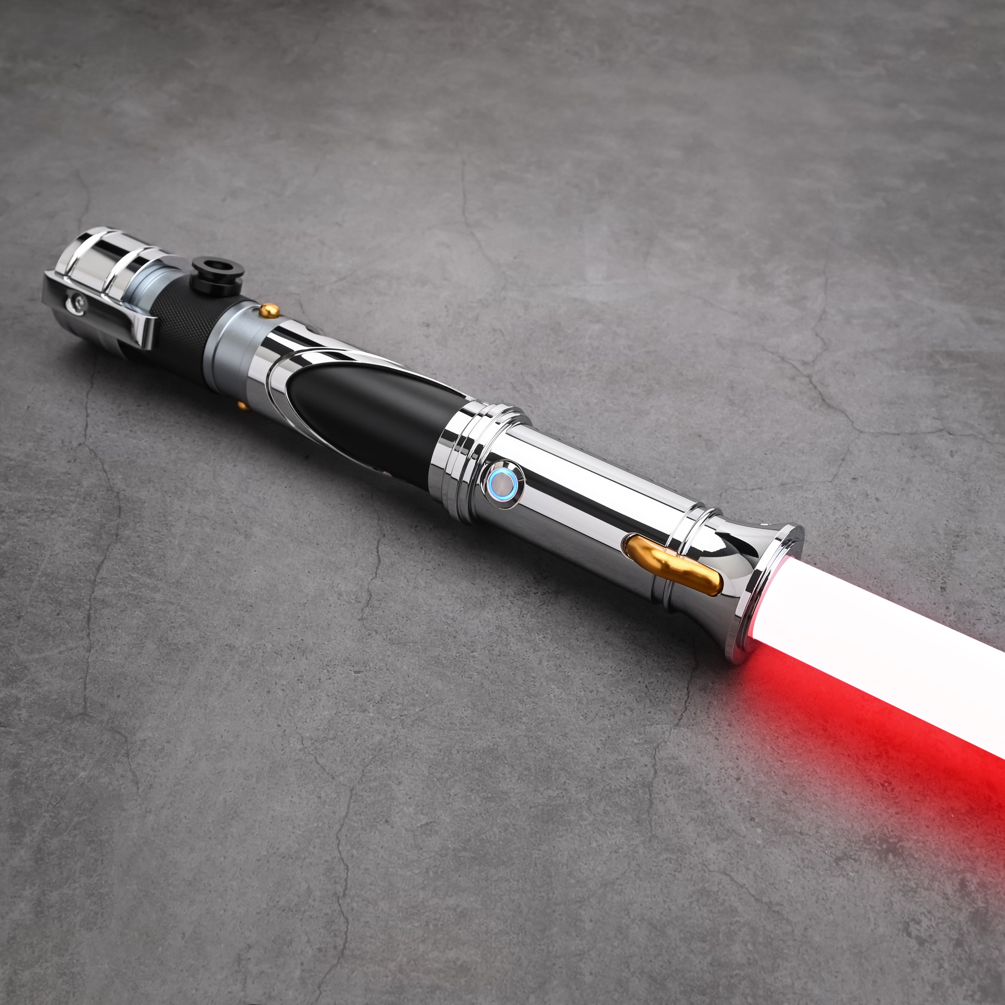 Sabre Laser Comte Aéro