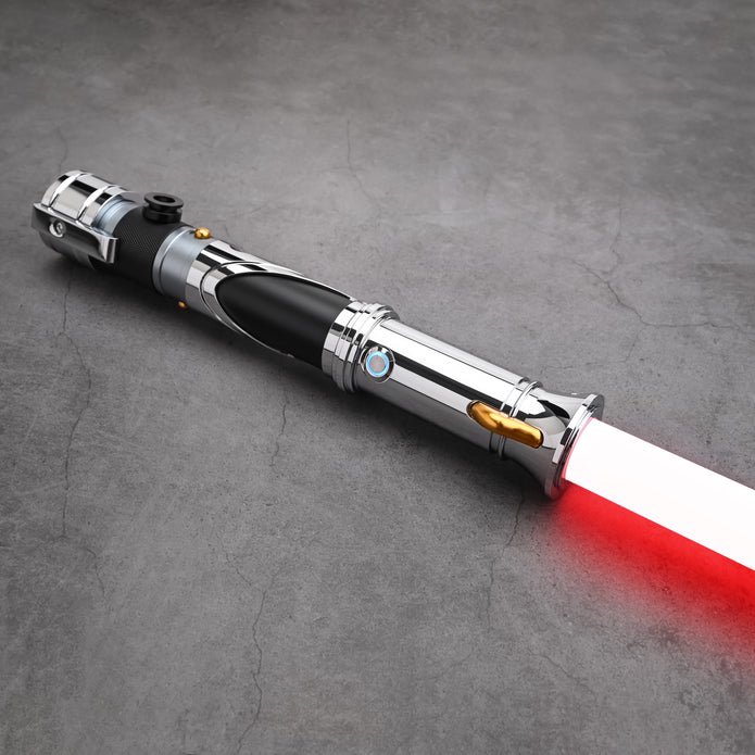 Sabre Laser Comte Aéro