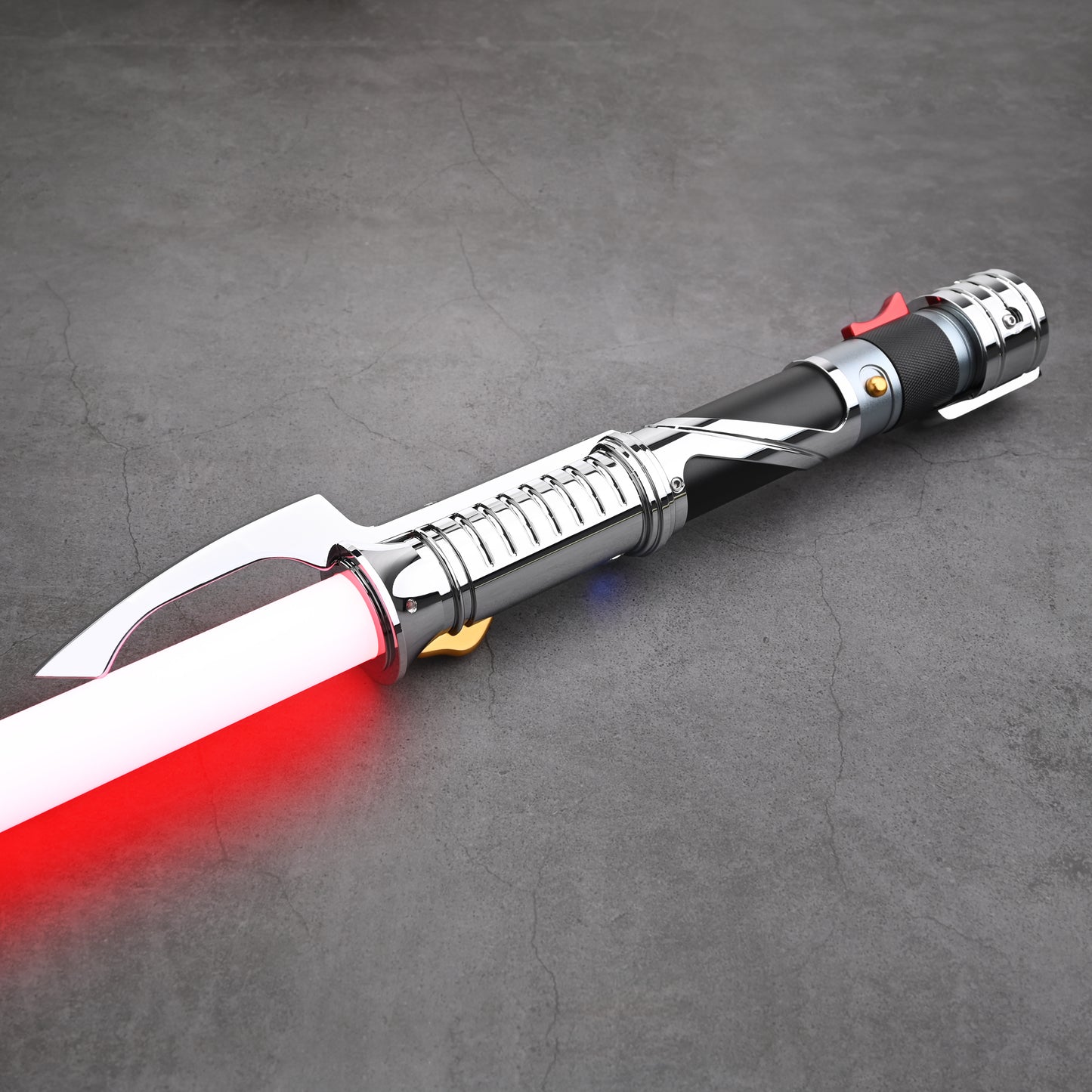 Sabre Laser Comte Aéro
