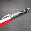 Sabre Laser Comte Aéro