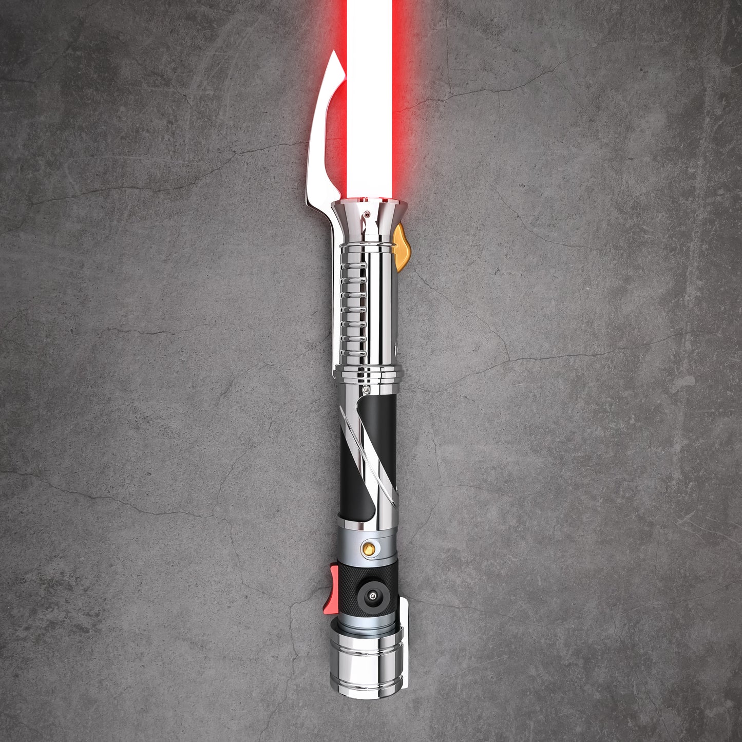 Sabre Laser Comte Aéro