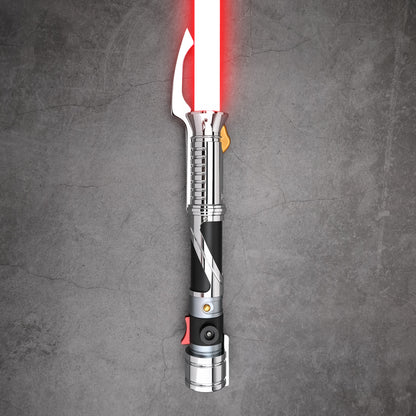 Sabre Laser Comte Aéro