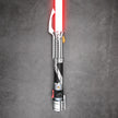 Sabre Laser Comte Aéro