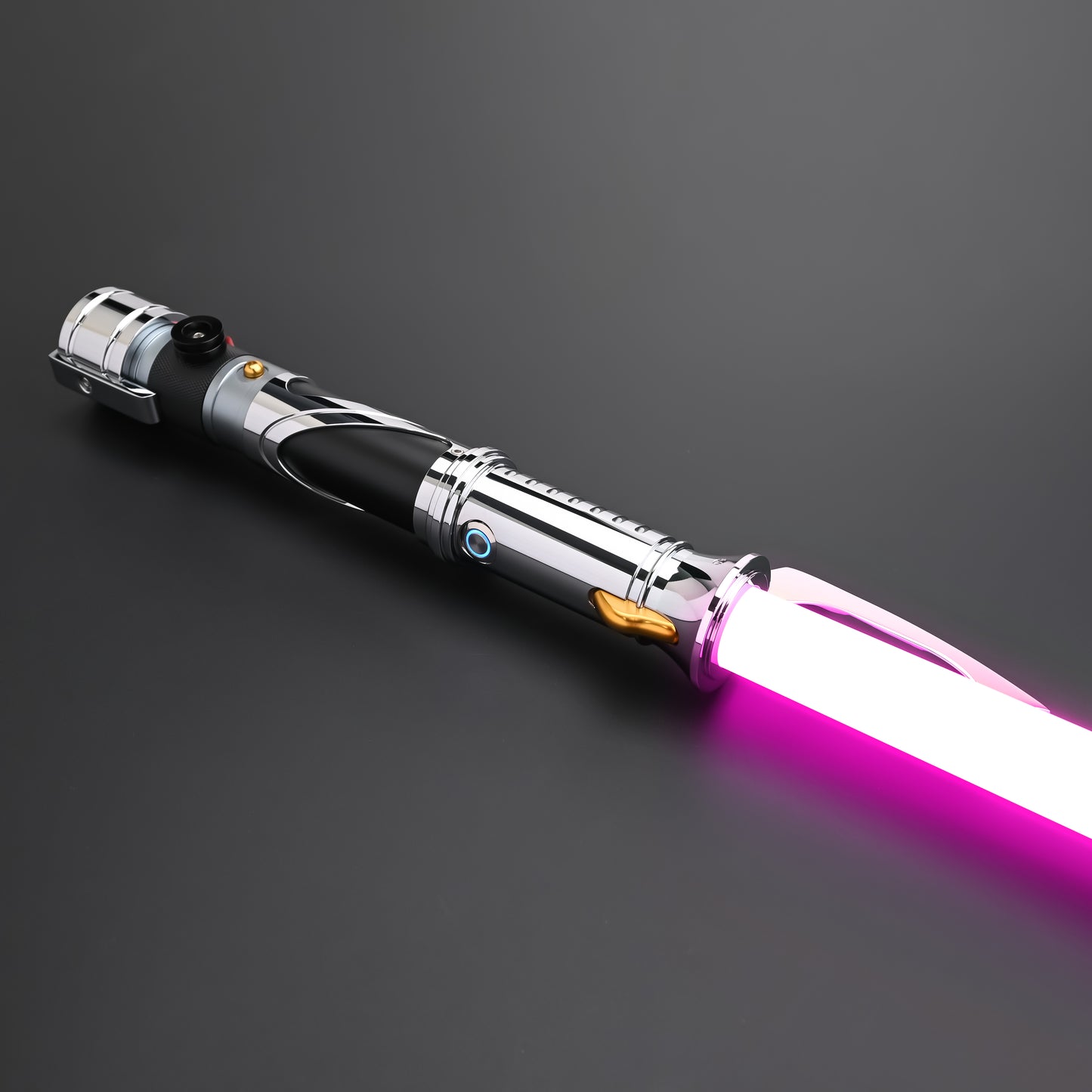 Sabre Laser Comte Aéro