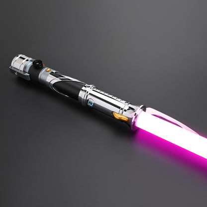 Sabre Laser Comte Aéro