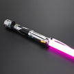 Sabre Laser Comte Aéro