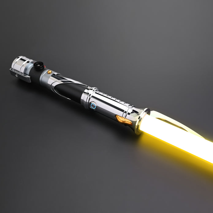 Sabre Laser Comte Aéro