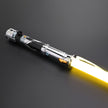 Sabre Laser Comte Aéro