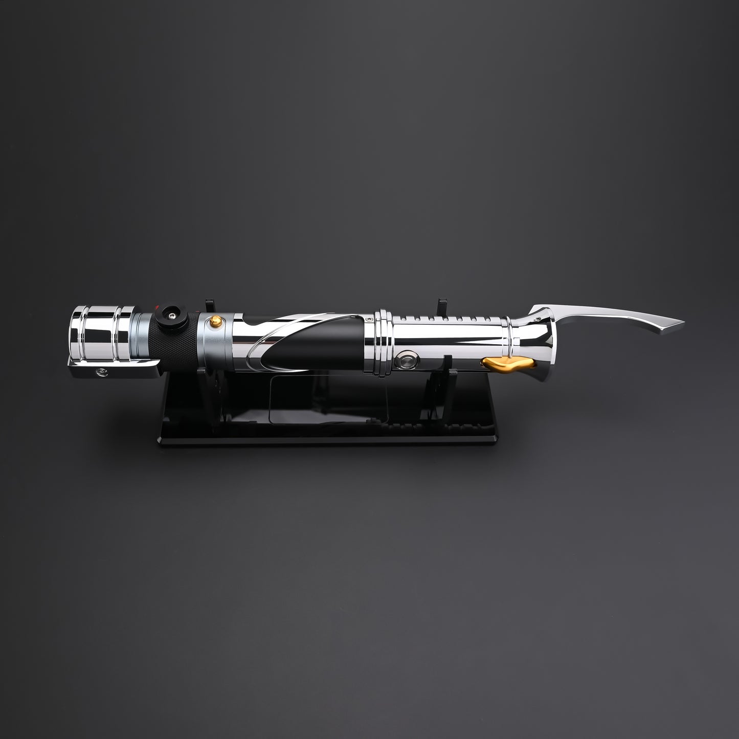Sabre Laser Comte Aéro
