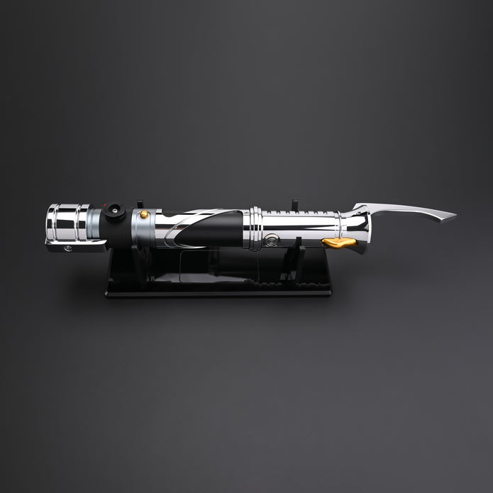 Sabre Laser Comte Aéro