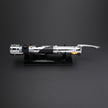 Sabre Laser Comte Aéro