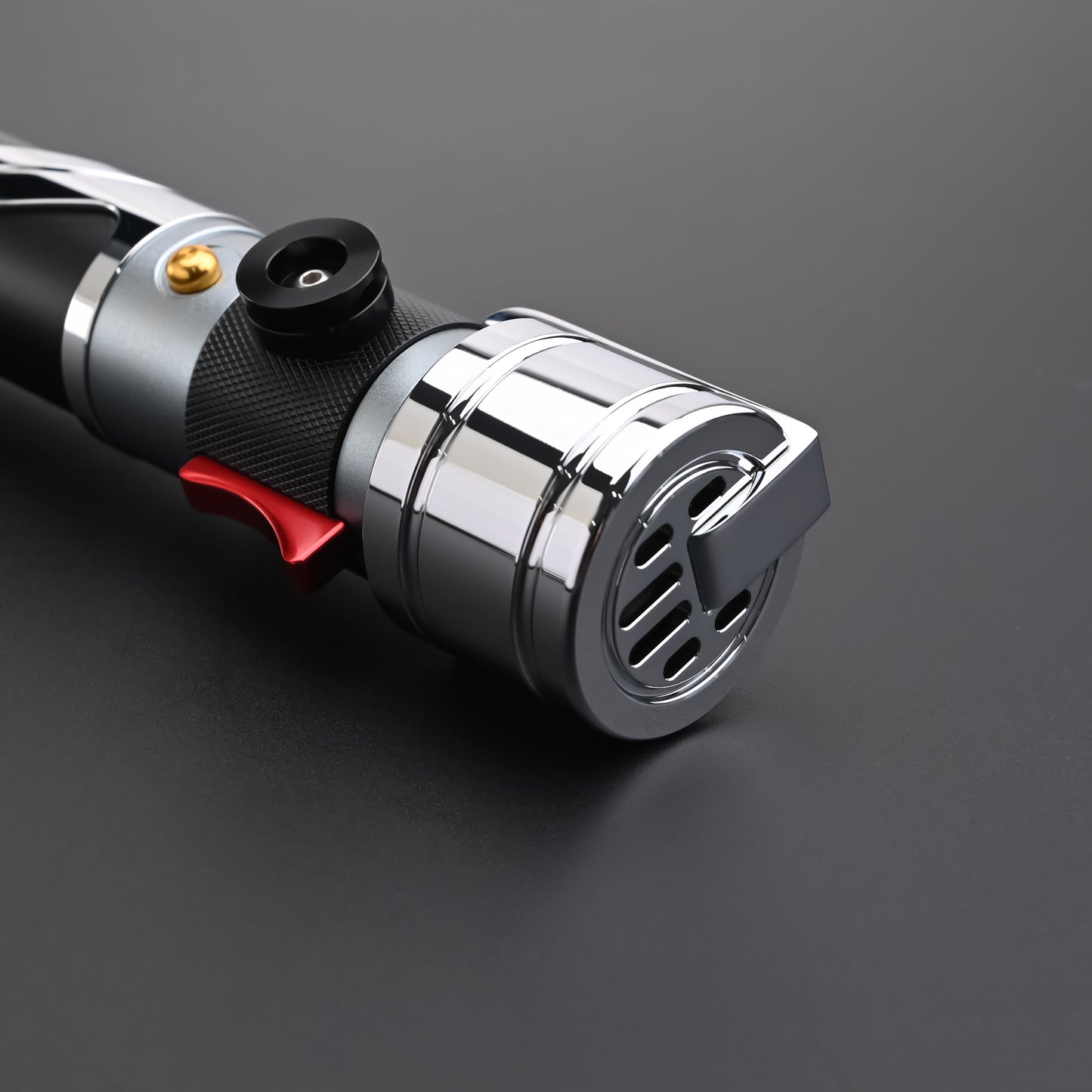 Sabre Laser Comte Aéro
