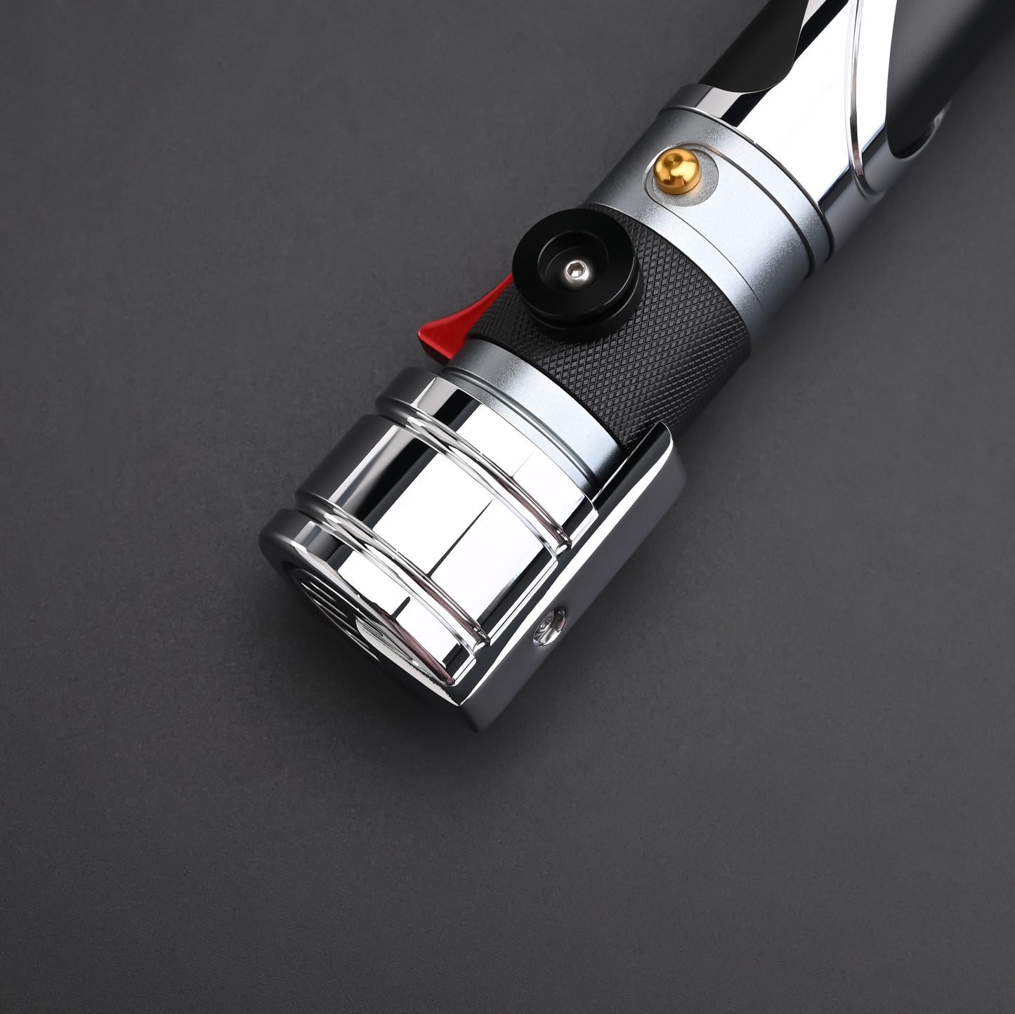 Sabre Laser Comte Aéro