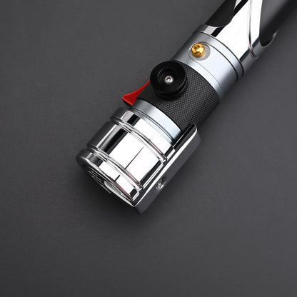 Sabre Laser Comte Aéro