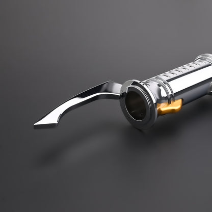 Sabre Laser Comte Aéro