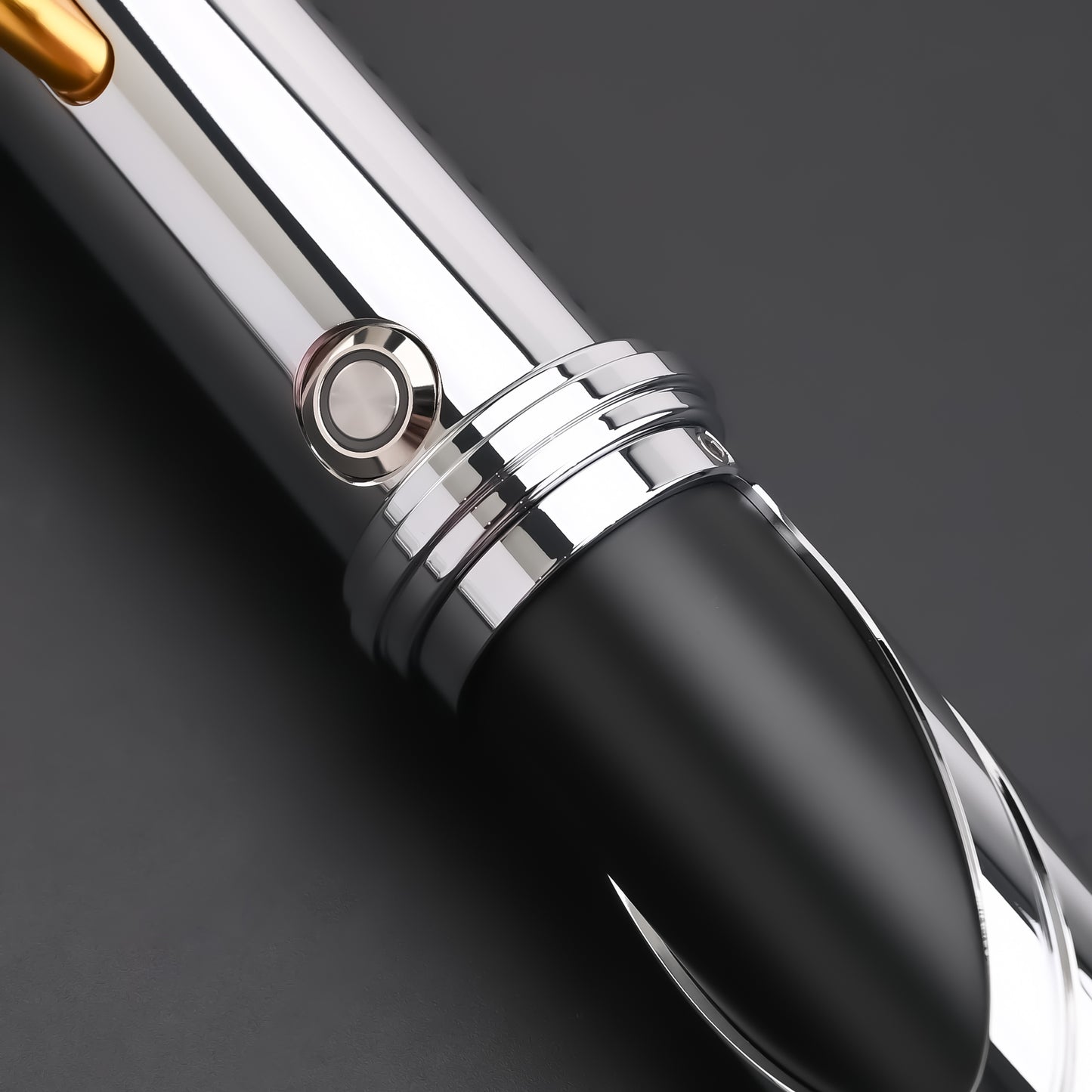 Sabre Laser Comte Aéro