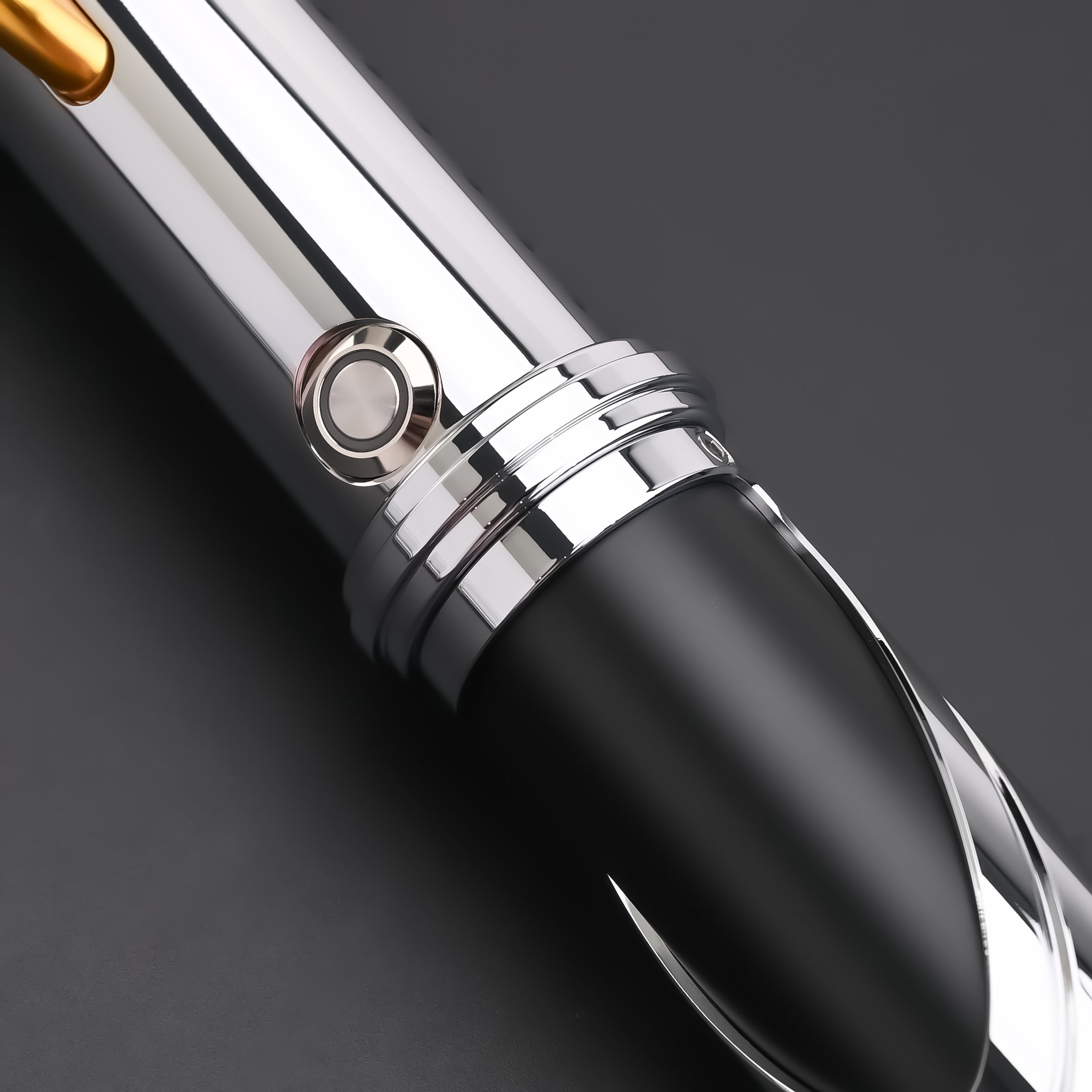 Sabre Laser Comte Aéro