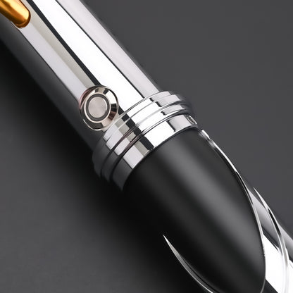 Sabre Laser Comte Aéro