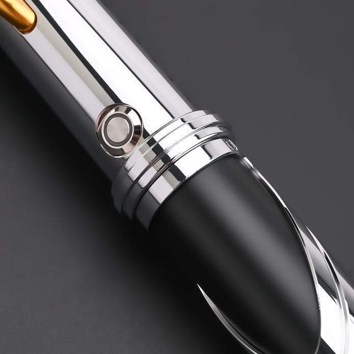 Sabre Laser Comte Aéro