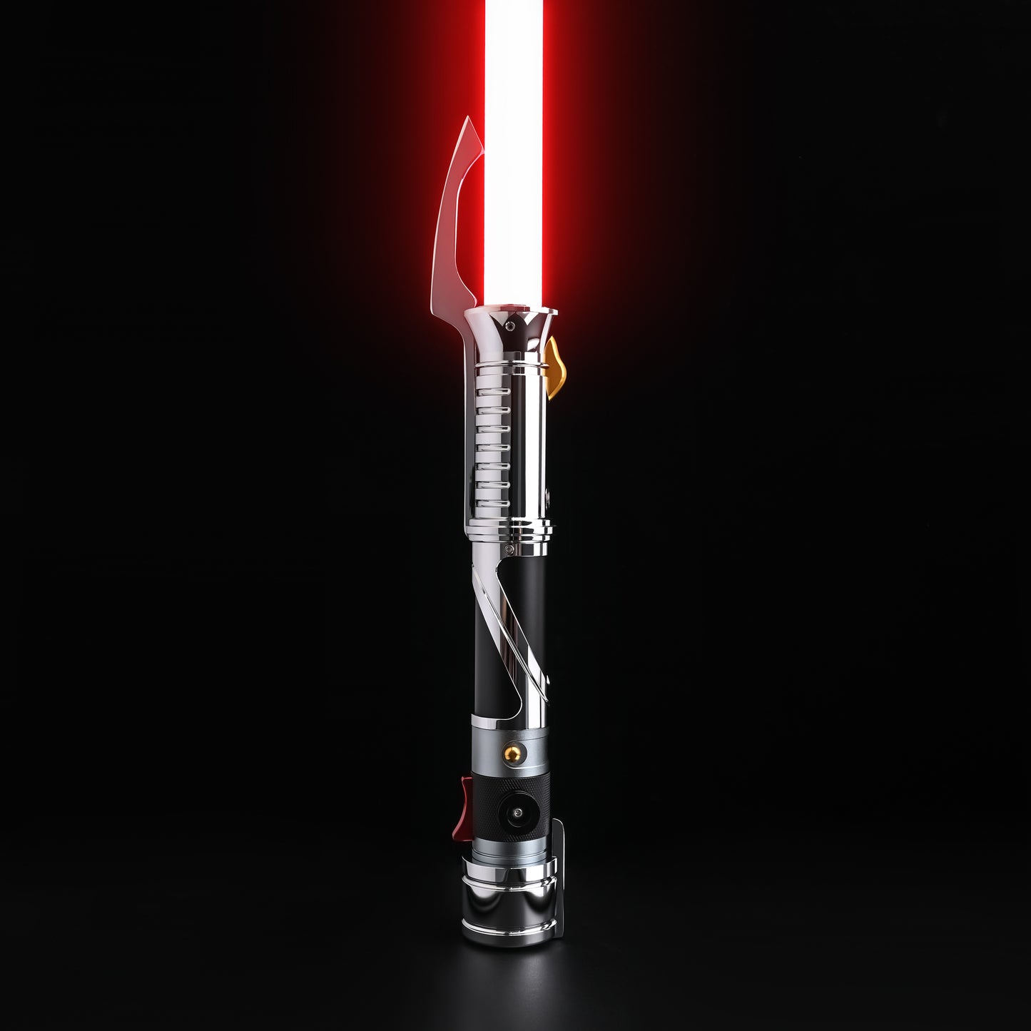 Sabre Laser Comte Aéro