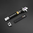Sabre Laser Dark Katana