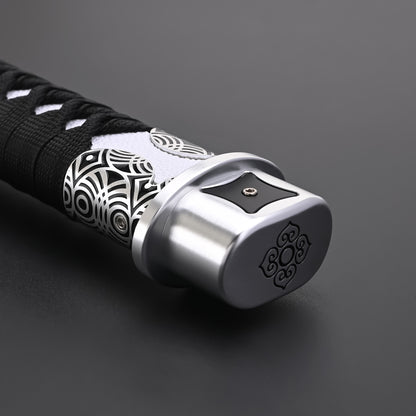 Sabre Laser Dark Katana