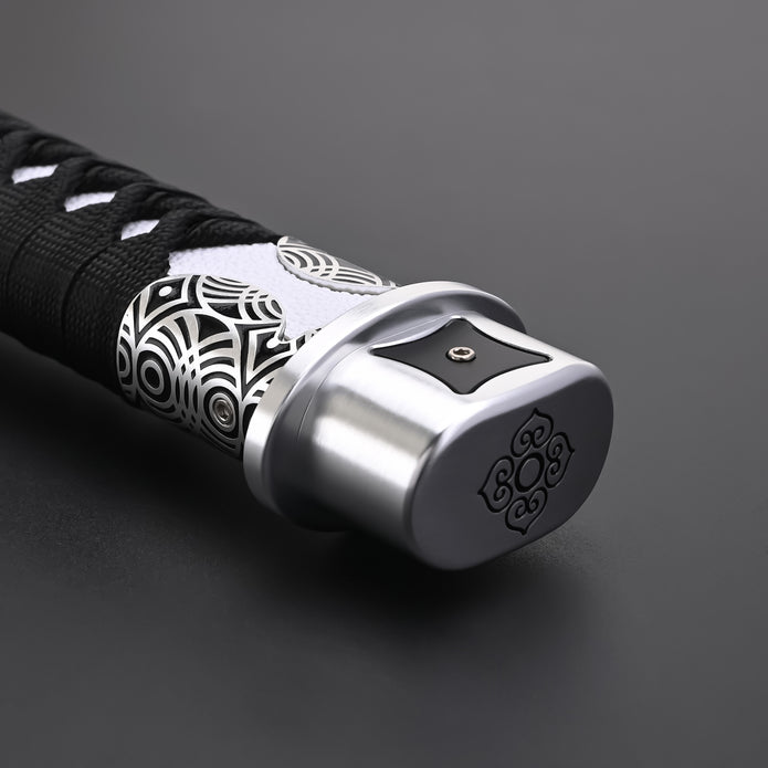 Sabre Laser Dark Katana