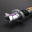 Sabre Laser Dark Katana