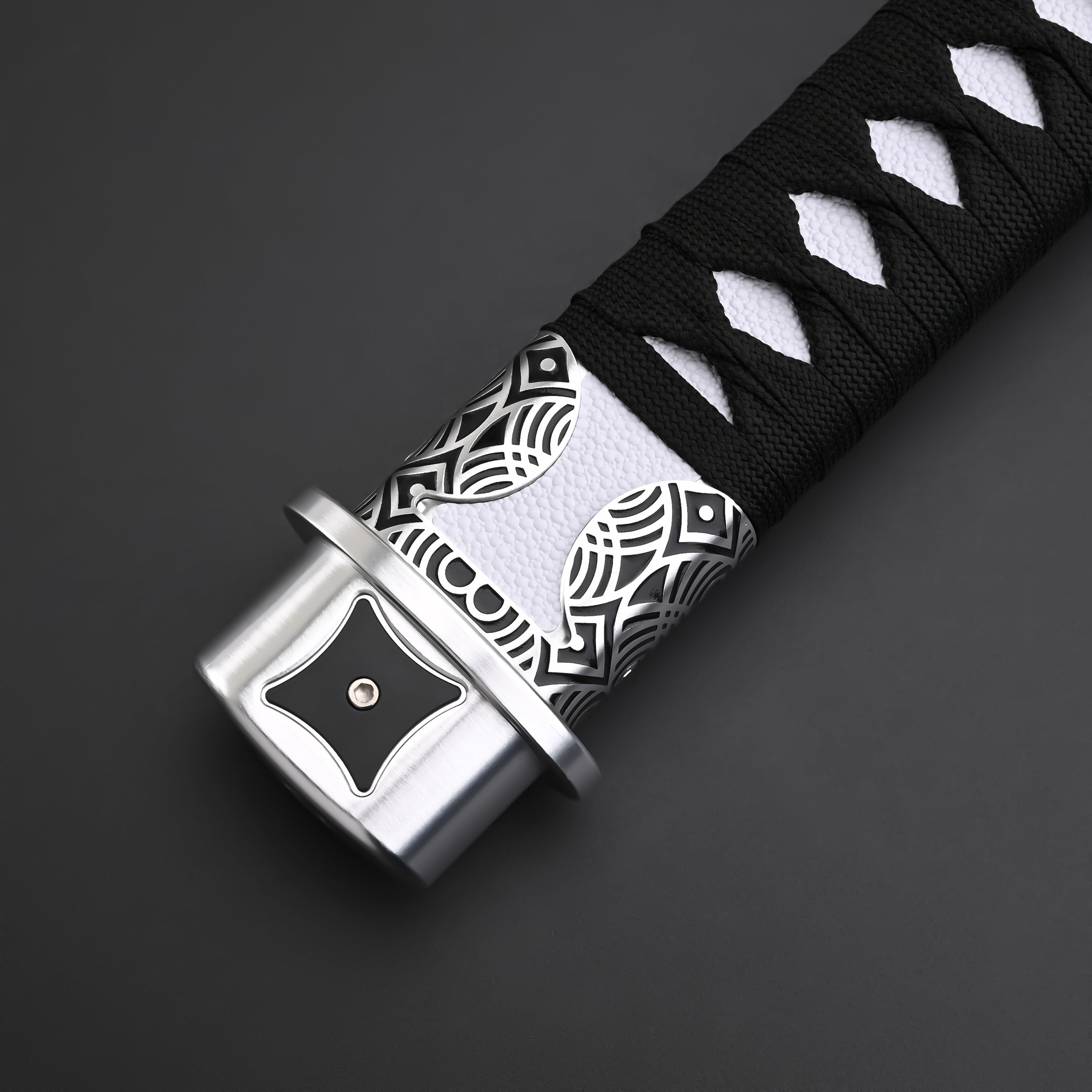 Sabre Laser Dark Katana