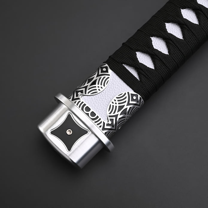 Sabre Laser Dark Katana