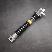 Sabre Laser Dark Katana