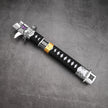 Sabre Laser Dark Katana