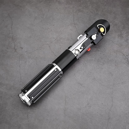 Sabre Laser Seigneur Noir ROTJ Aéro