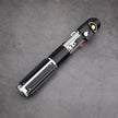 Sabre Laser Seigneur Noir ROTJ Aéro