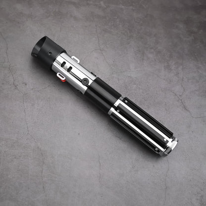 Sabre Laser Seigneur Noir ROTJ Aéro