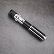 Sabre Laser Seigneur Noir ROTJ Aéro