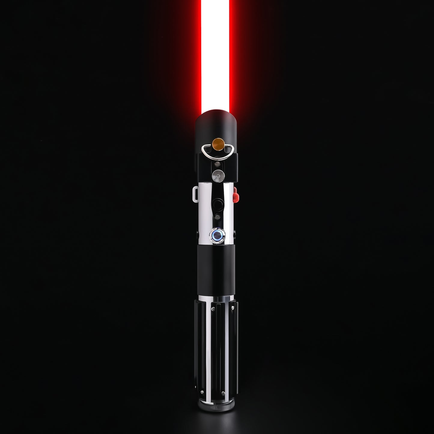 Sabre Laser Seigneur Noir ROTJ Aéro