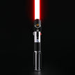 Sabre Laser Seigneur Noir ROTJ Aéro